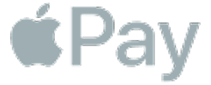 Apple Pay