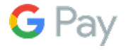 Google Pay