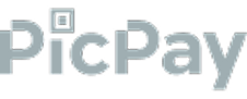 Picpay
