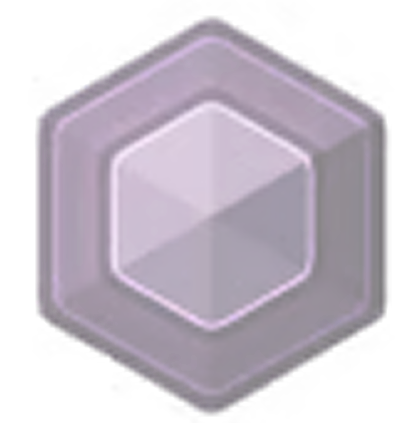 Rank Icon