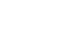 Providers RELAX GAMING