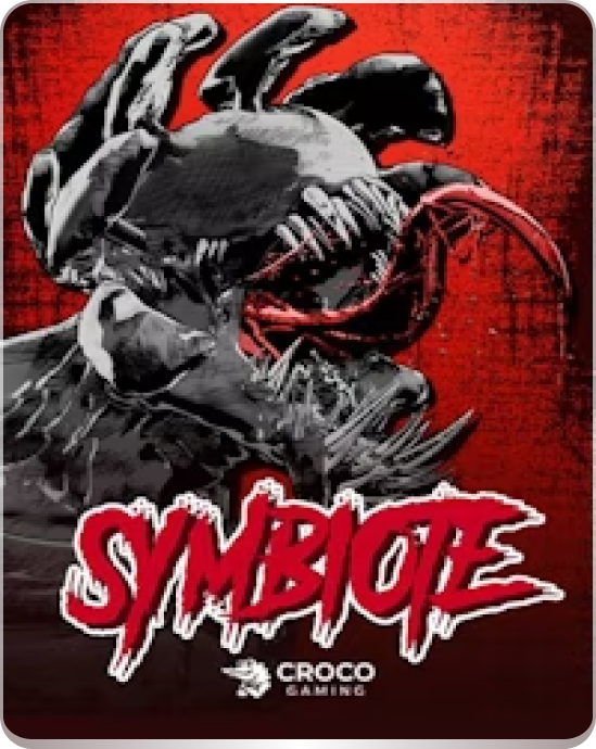 Releases Symbiote